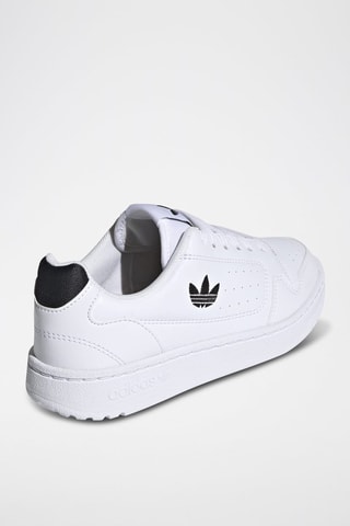 Sneakers NY 90 J Blanc