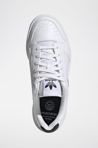 Sneakers NY 90 J Blanc