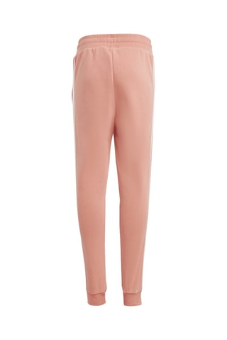 Pantalon de survêtement Trefoil - Rose