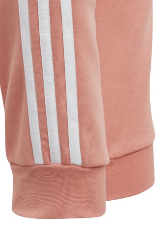 Pantalon de survêtement Trefoil - Rose