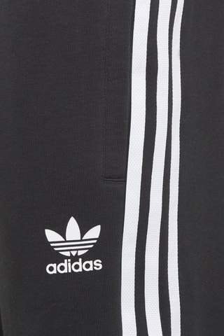 Short Adicolor - Noir et blanc