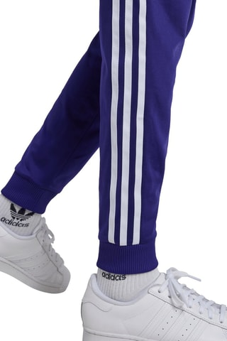 Veste et pantalon Adicolor - Violet