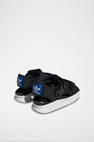 Sandales Adilette 360 Concept - Noir