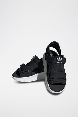 Sandales Adilette 360 Concept - Noir