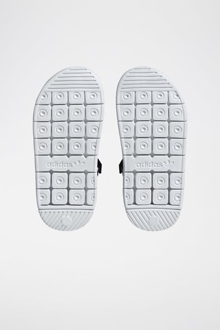 Sandales Adilette 360 Concept - Noir