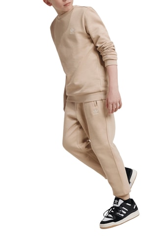 Pantalon - Beige
