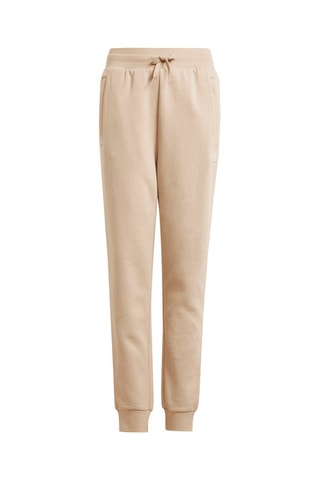 Pantalon - Beige