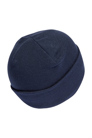 Bonnet Adicolor - Bleu marine