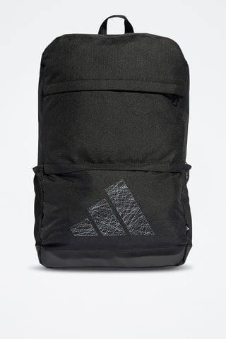 Sac à dos Motion - Noir