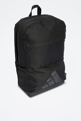 Sac à dos Motion - Noir