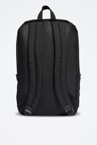 Sac à dos Motion - Noir