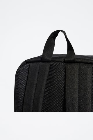 Sac à dos Motion - Noir