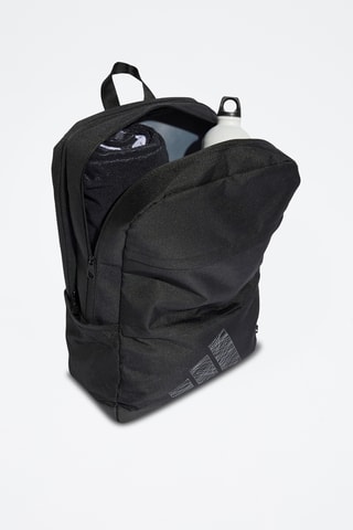 Sac à dos Motion - Noir