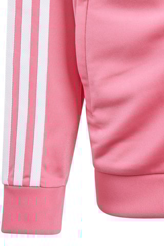 Veste de survêtement Adicolor - Rose