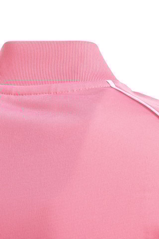 Veste de survêtement Adicolor - Rose