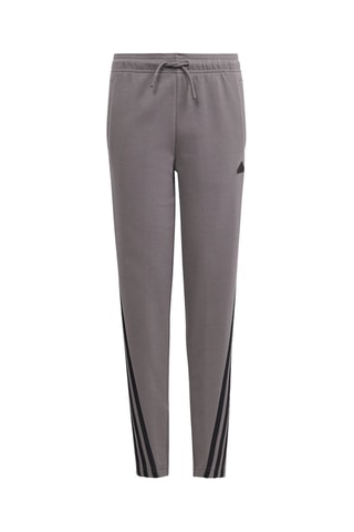 Pantalon de survêtement Future - Gris foncé