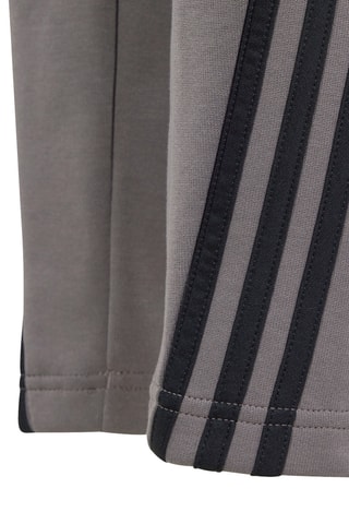 Pantalon de survêtement Future - Gris foncé