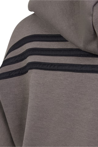 Veste de survêtement Future - Gris foncé