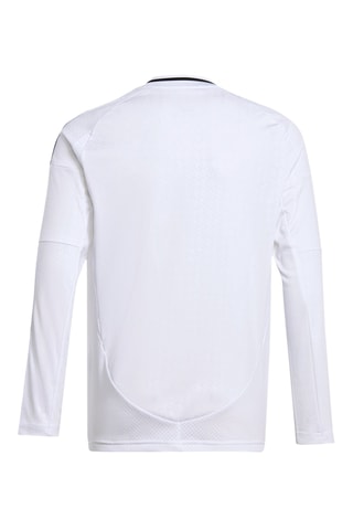 Maillot de football Real Madrid - Blanc