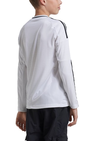 Maillot de football Real Madrid - Blanc