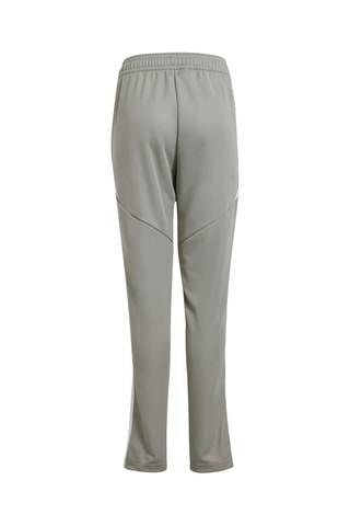 Pantalon d’entraînement Tiro  - Gris clair