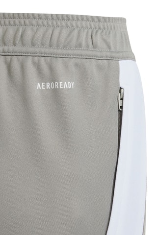 Pantalon d’entraînement Tiro  - Gris clair