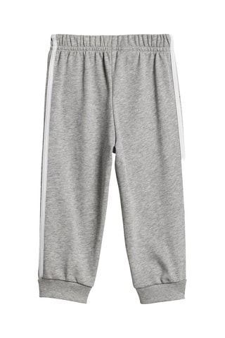 Sweat et pantalon - Noir