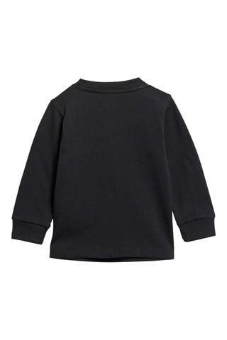 T-shirt - Noir et blanc