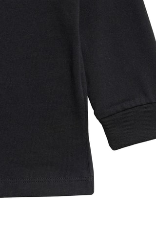 T-shirt - Noir et blanc