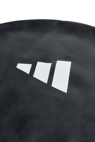 Bonnet de natation - Noir