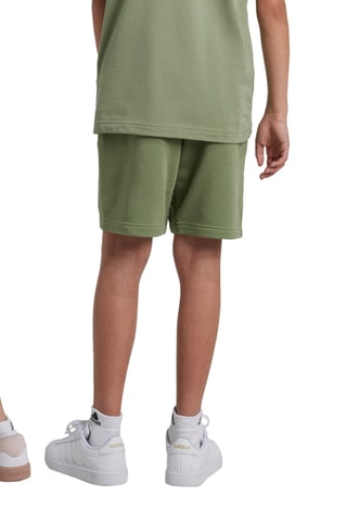 Short All Szn - Kaki