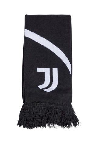 Echarpe Juventus FC - Blanc