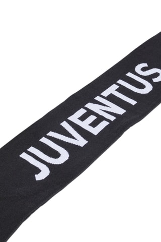 Echarpe Juventus FC - Blanc