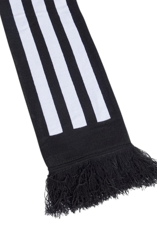 Echarpe Juventus FC - Blanc