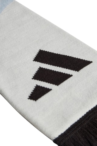 Echarpe Real Madrid FC - Blanc