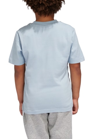 T-shirt Positivity Table - Ciel