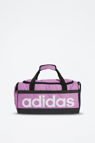 Sac d’entraînement Essentials - Mauve