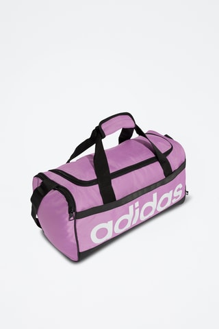 Sac d’entraînement Essentials - Mauve