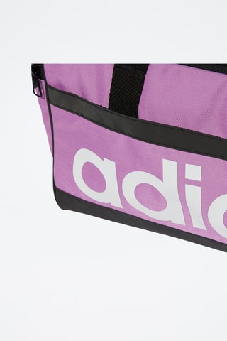 Sac d’entraînement Essentials - Mauve