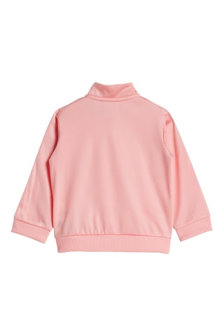 Veste et pantalon Adicolor Firebird - Rose