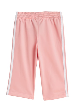 Veste et pantalon Adicolor Firebird - Rose