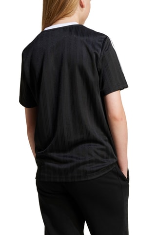 T-shirt Adicolor - Noir