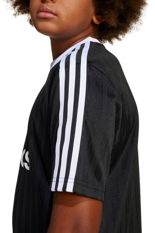 T-shirt Adicolor - Noir