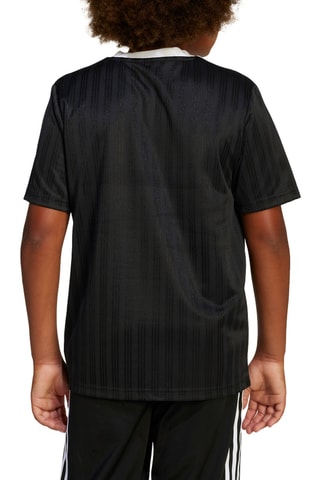 T-shirt Adicolor - Noir