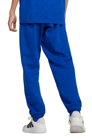 Pantalon All Season GFX - Bleu roi