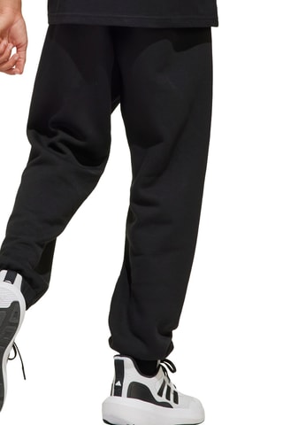 Pantalon All Season GFX - Noir