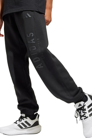 Pantalon All Season GFX - Noir