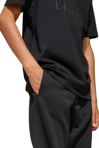 Pantalon All Season GFX - Noir