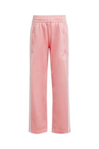 Veste et pantalon Adicolor Firebird - Rose