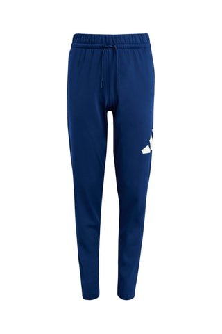 Veste et pantalon Essentials - Bleu marine